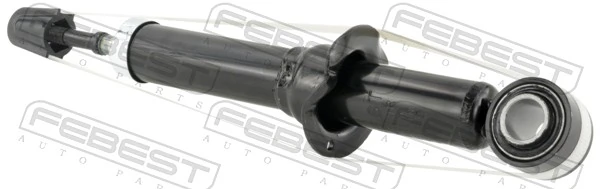 Comprar Amortiguador trasero Toyota Corolla  E12 a bajo precio