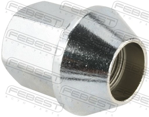 Perno de rueda para Ford S-Max  CA1