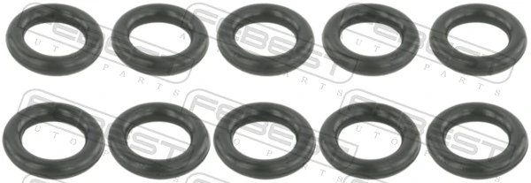 RINGOL057PCS10 Febest