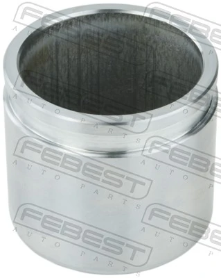 0476Z21AF Febest