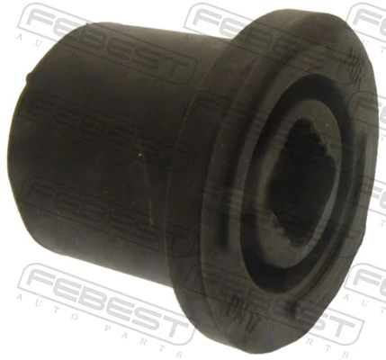 HYSB003 Febest