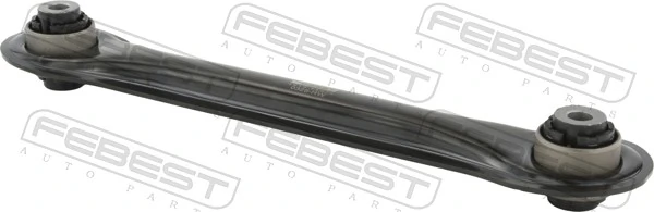 0325RW Febest