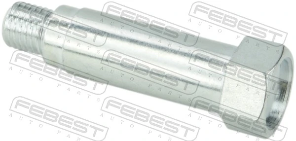 0174MCV30LOWR Febest