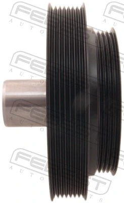NDSYD25DD Febest