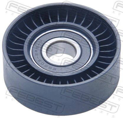 Comprar Tensor de correa poli V  Ducato II 230L