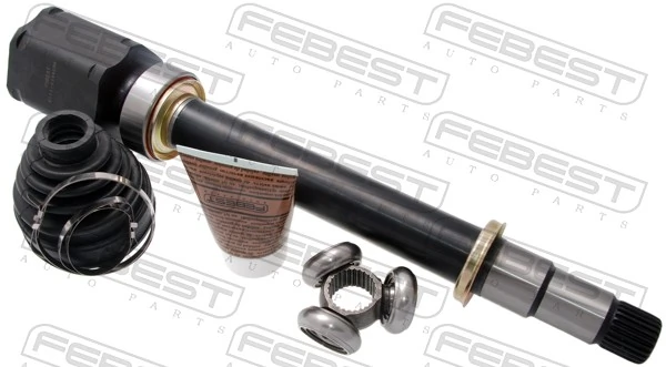 0111GSV40RH Febest