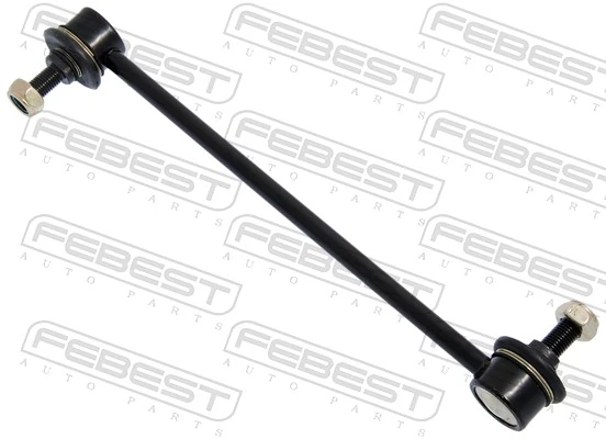 0123ACV40R Febest