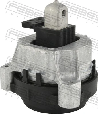 BMMG30RH Febest