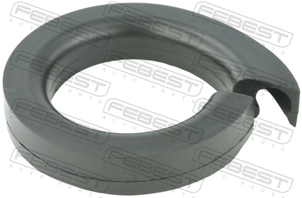 MSIZ30R Febest