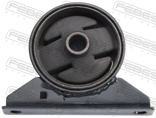 Soporte de motor delantero Polcar S2252003 precio, desde 17,02 EUR