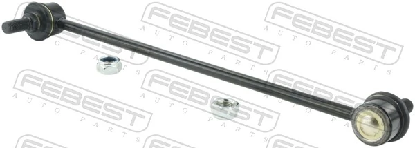 Soporte de la barra estabilizadora delantera Sorento  SUV (2009-2014) original desde 19,90 €