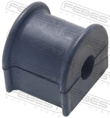 TSBUCF30R Febest