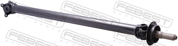 ASNPSJ50 Febest
