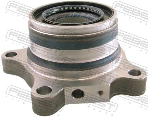 0182LC120RLH Febest