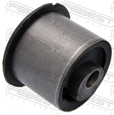 Silentblock suspension Touareg I SUV (2002-2010) original desde 21,49 €