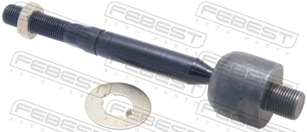 Comprar Barra de acoplamiento LS  UCF30