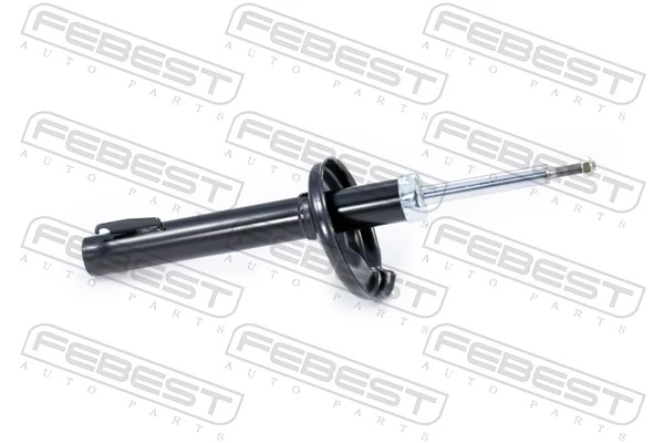 2607S002F Febest