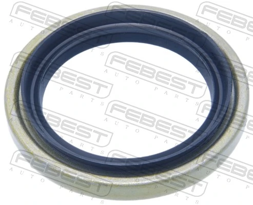 95HDS54760811X Febest