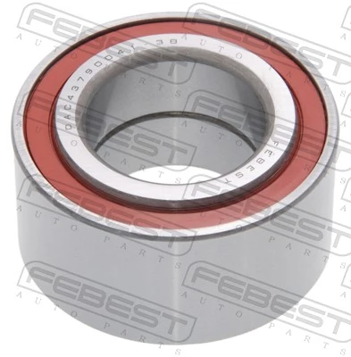 Cojinete de rueda delantero Honda HR-V  desde 31,03 €