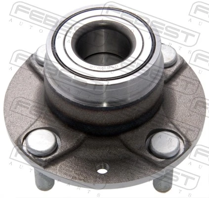 0582BJR Febest
