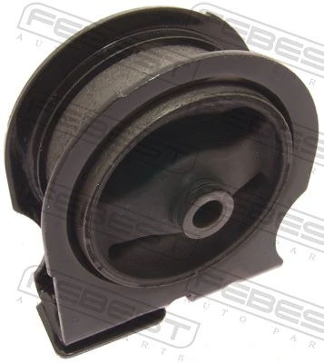 Soportes de motor delantero para Toyota RAV4 I Cabrio SXA 10