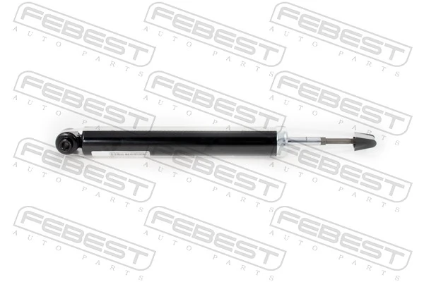 2507G015R Febest