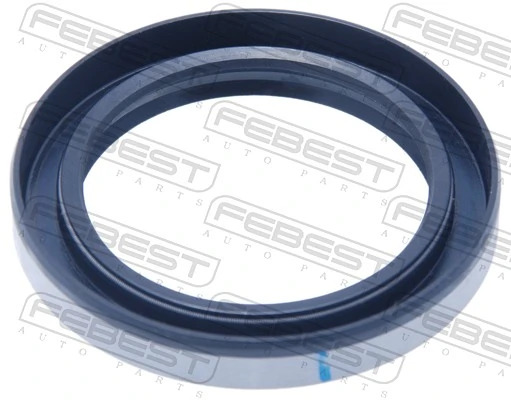 95GCY51701010X Febest