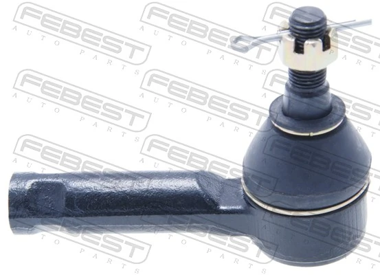 2121ESC Febest