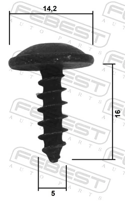 Comprar Protección motor / empotramiento Volkswagen T-ROC  A11, D11