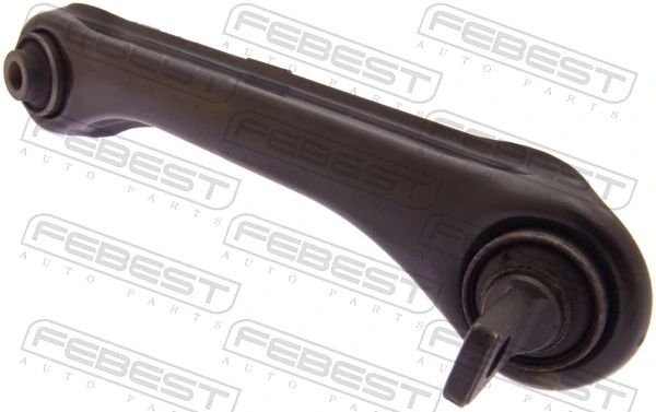 0425CK02 Febest