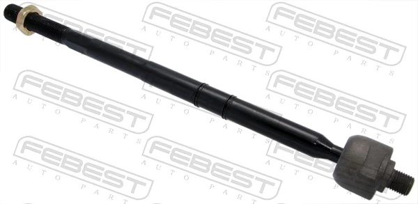 Comprar Barra de acoplamiento Maverick II 1N2