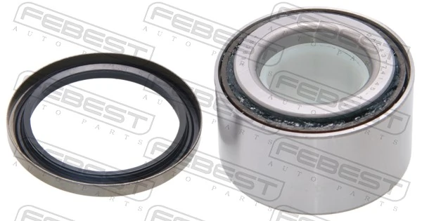 DAC43774145KIT Febest