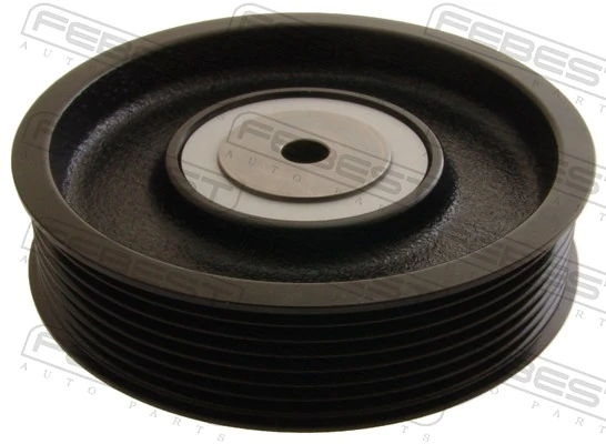 0188GRJ120 Febest