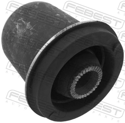 Silentblock suspension Vitara  SUV (1988-1998) original desde 10,66 €