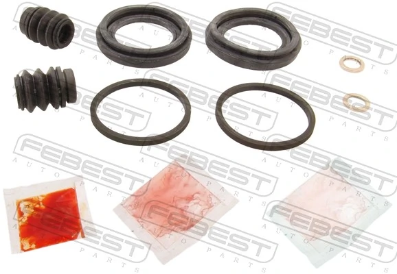 0375RE3F Febest