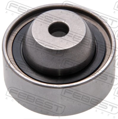 0488CU5W Febest