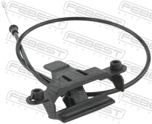 19101E70F Febest