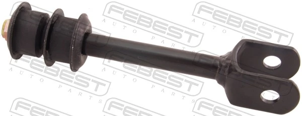 Comprar Bieleta estabilizadora trasera Toyota Land Cruiser  J10 a bajo precio
