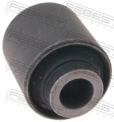 ISAB005 Febest