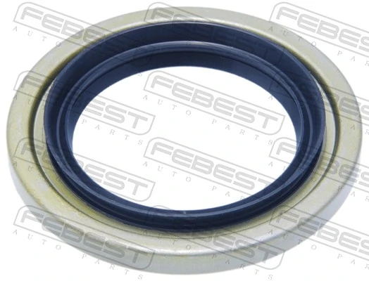 95HDS54820811X Febest