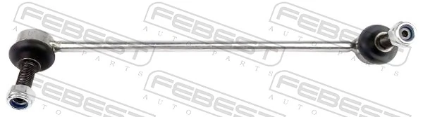 2923L319FLH Febest