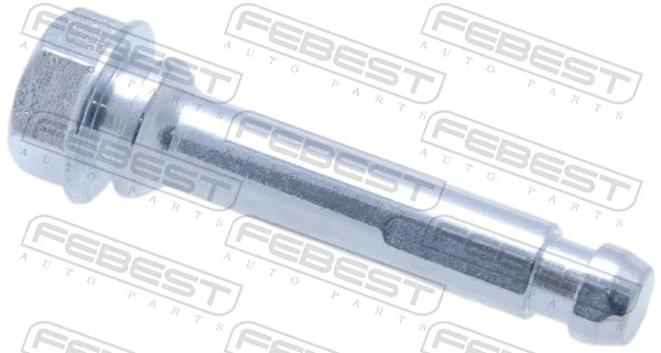 0174ACV40LOW Febest