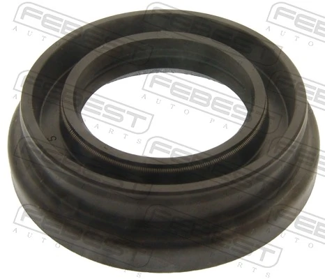 95HBS35560916X Febest