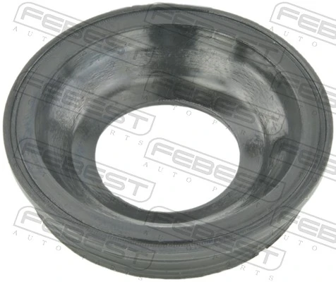 Comprar K68101341AA Fiat/Alfa/Lancia Anillo de sellado del pozo de la bujía