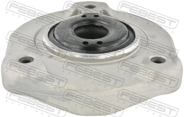 BZSS204F Febest