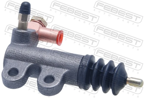Cilindro receptor de embrague para Mitsubishi Lancer IX CSA