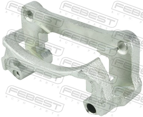 0177CGRN210RR Febest