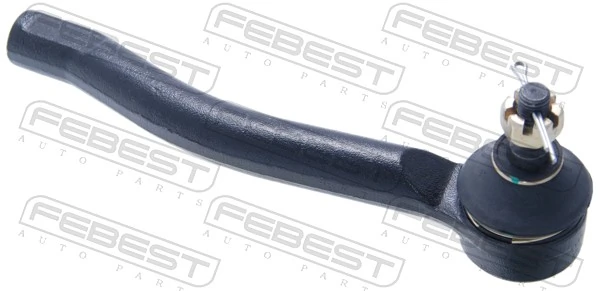 0221F15LH Febest