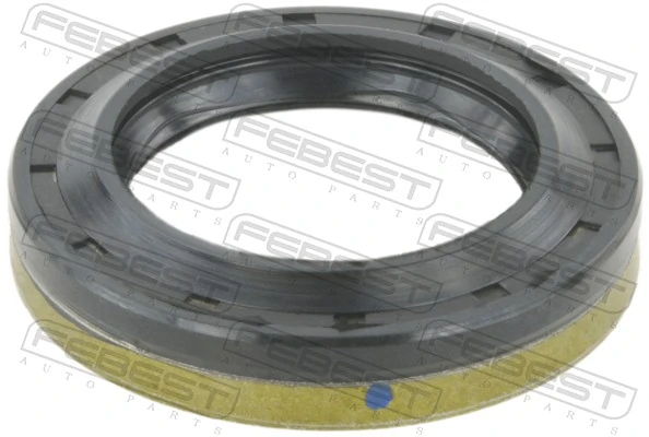 95NEY40601012C Febest