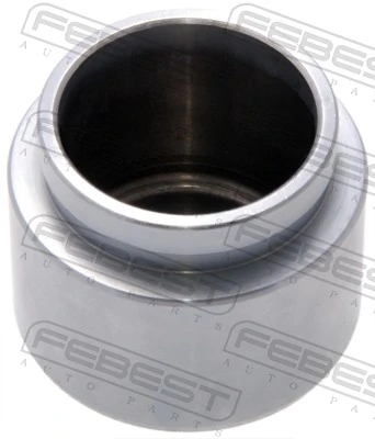 0476EAF Febest